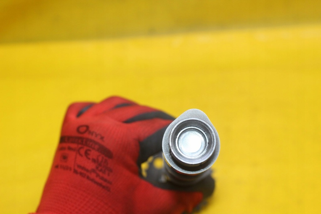 фото №7, Вал левый всасывающий subaru legacy iv impreza forester 2.0 d ee20z