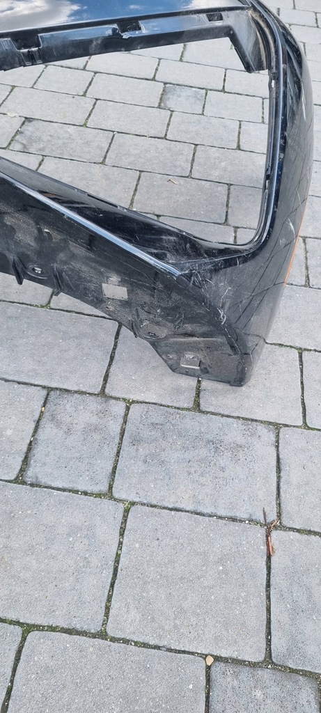 фото №16, Bmw 2 g42 coupe usa m набір бампер перед 8090195