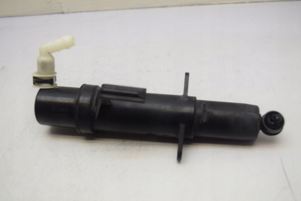 фото №1, Ford kuga mk1 омыватель лампы ксенон