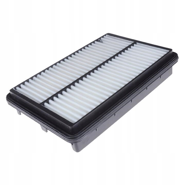 фото №10, Blue print adg02270 фільтр повітря