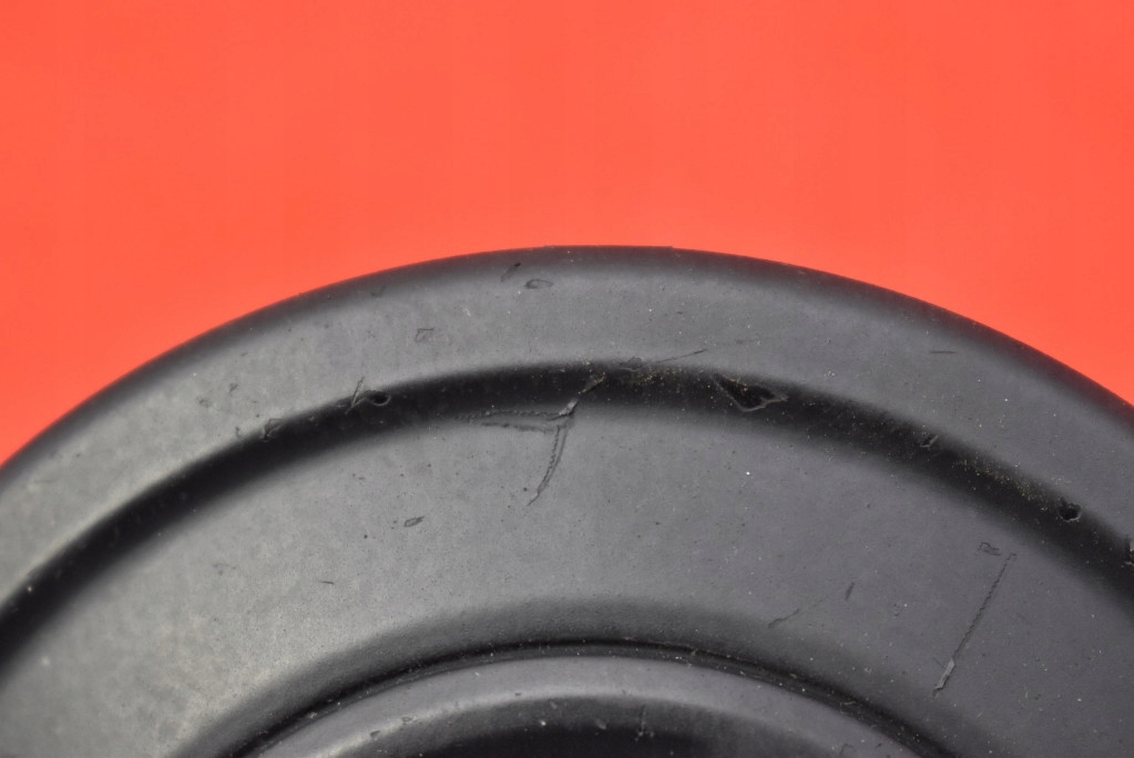 фото №10, Панель керування обдув кондиціонер пасажира 8200028449a renault espace 4 iv