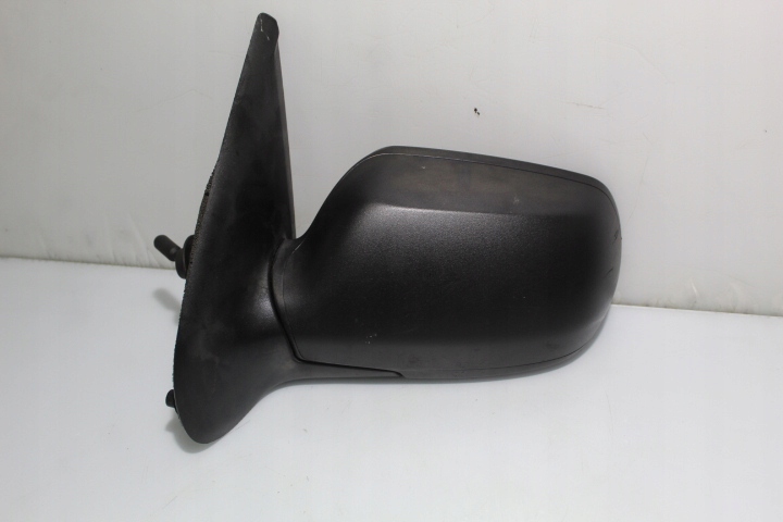 фото №1, Дзеркало ліва mazda 2 i
