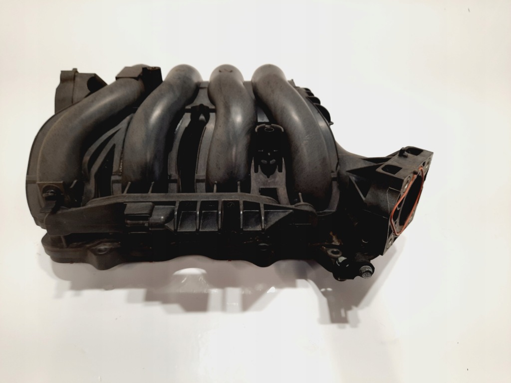 фото №1, Honda civic viii ufo 1.8 i-vtec r18a2 коллектор всасывающий