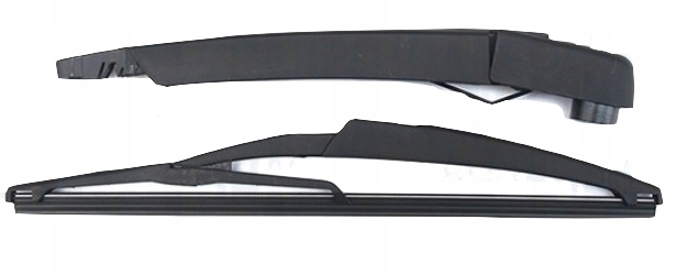 фото №1, Рычаг дворники dacia lodgy