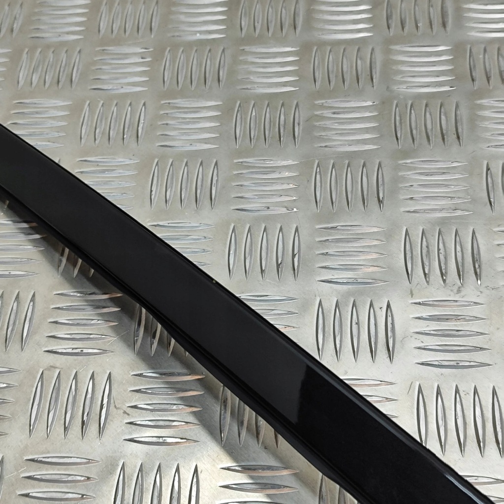 фото №5, Bmw 4 f32 f33 2016 правая сторона молдинг кровельная