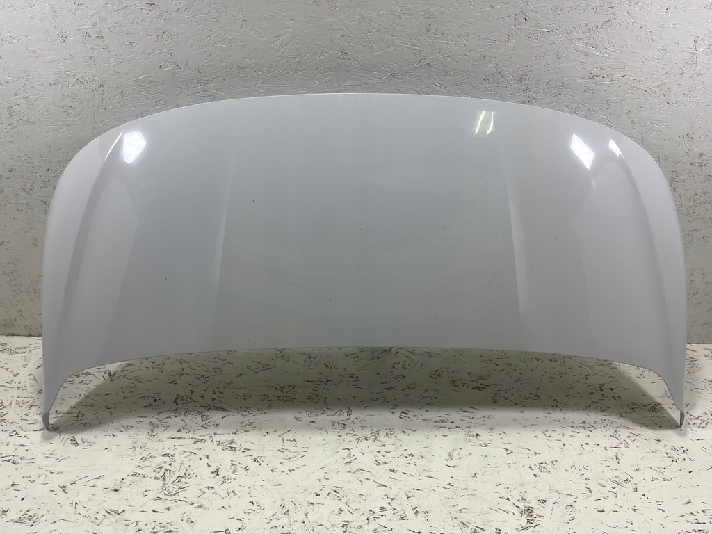 фото №1, Капот перед передня toyota proace city combo partner berlingo 19-