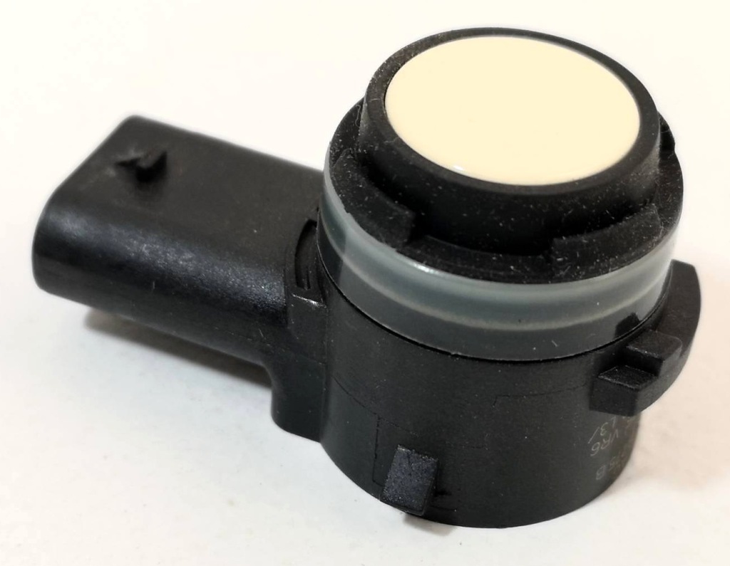 фото №9, Датчик паркування pdc vw seat skoda 5q0919275b