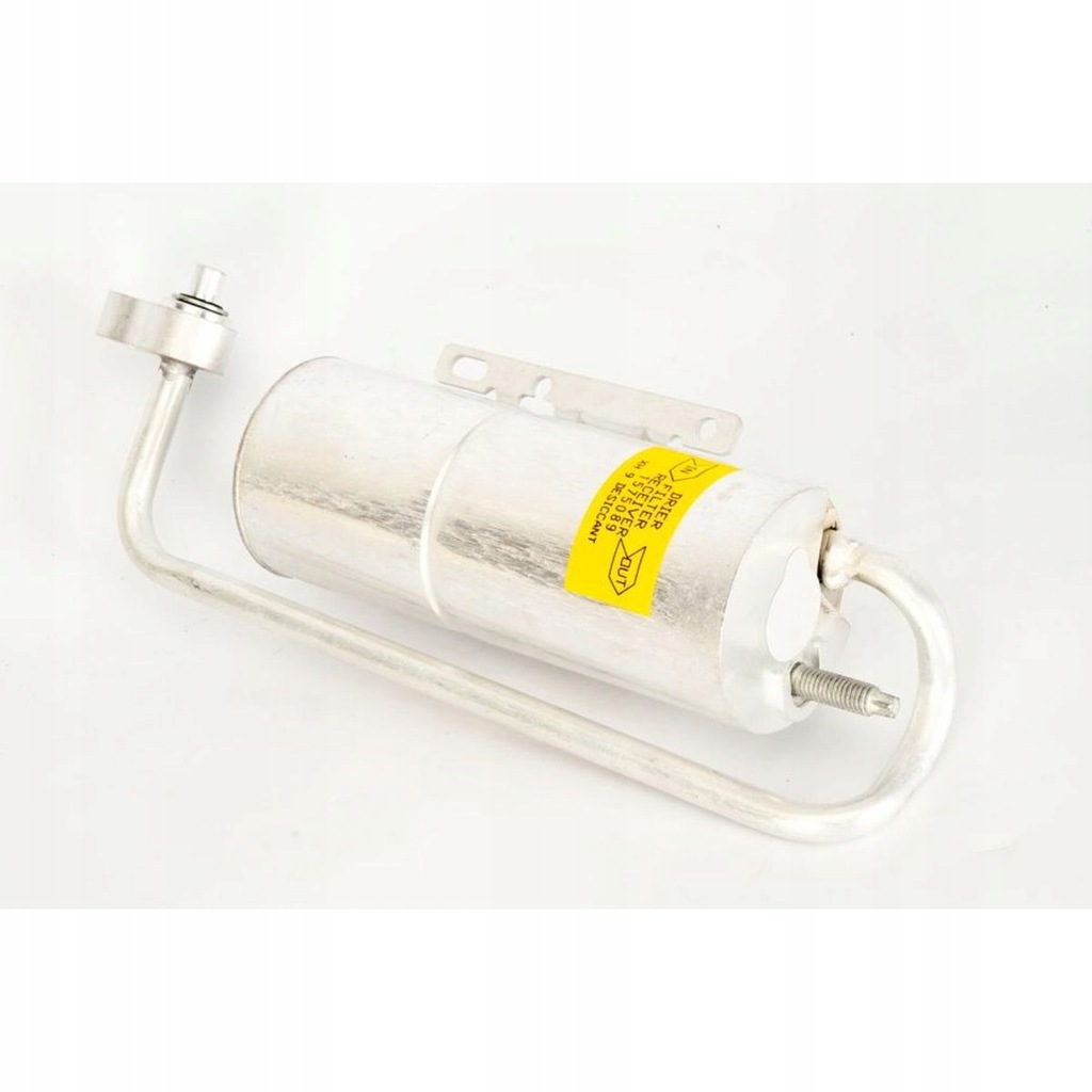 фото №13, Nrf 33201 осушитель, кондиционер