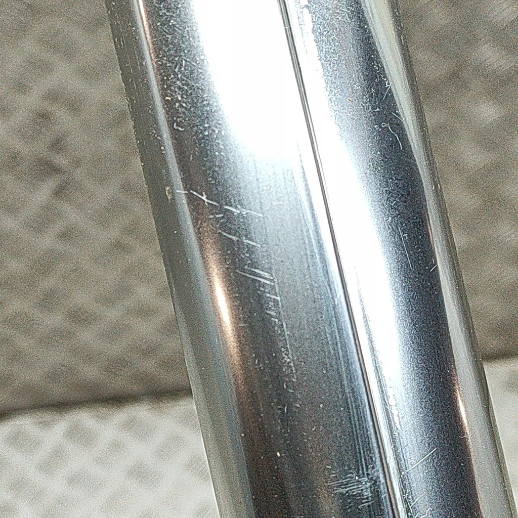 фото №7, Audi a6 s6 c7 4g 2015 рейлинги кровельные