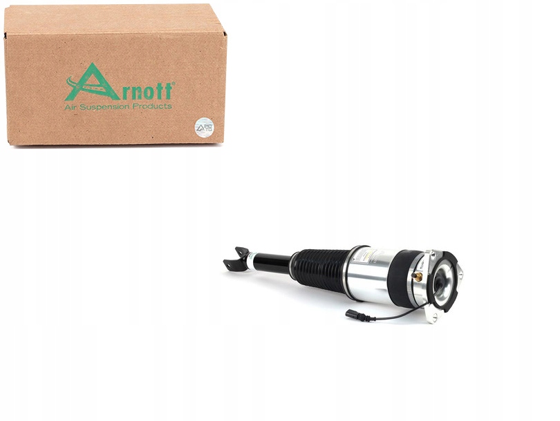 фото №1, Модуль повітряний задня l bentley continental continental flying spur vw