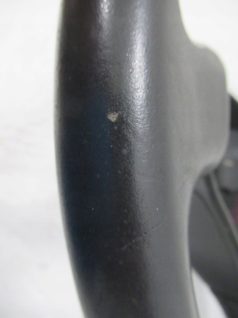 фото №9, 3008 5008 повітропровід шкіряний багатофункціональний