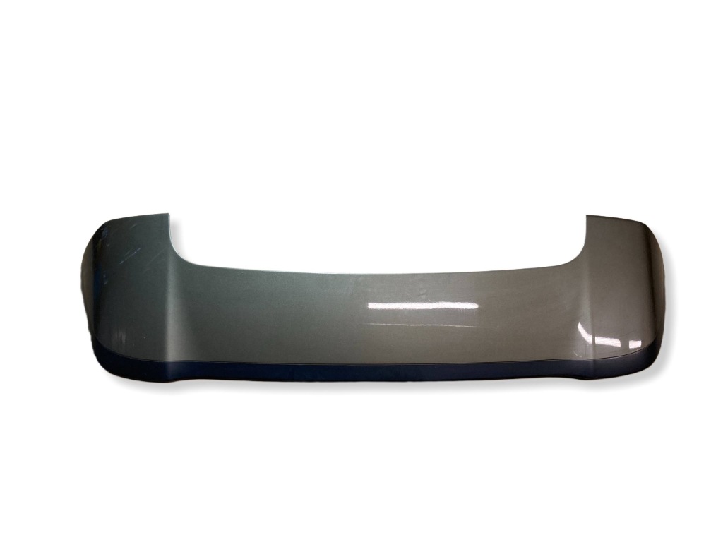 фото №1, Subaru outback bt5 спойлер спойлер кришки багажника orygi.