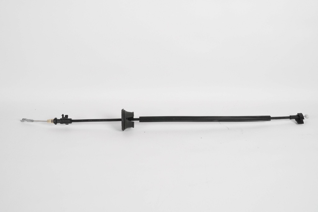 фото №1, Тяга трос дверь seat 6f0839085b