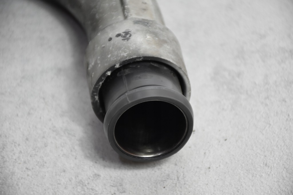 Труба шланг повітря renault trafic iii 1.6dci biturbo 144d25662r в Україні