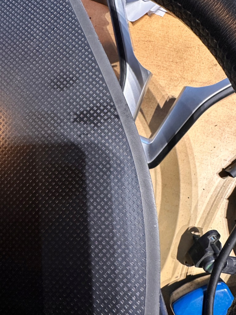 Mercedes b klasa w245 lift защита треугольник крыла зеркало дверь пластик Цена