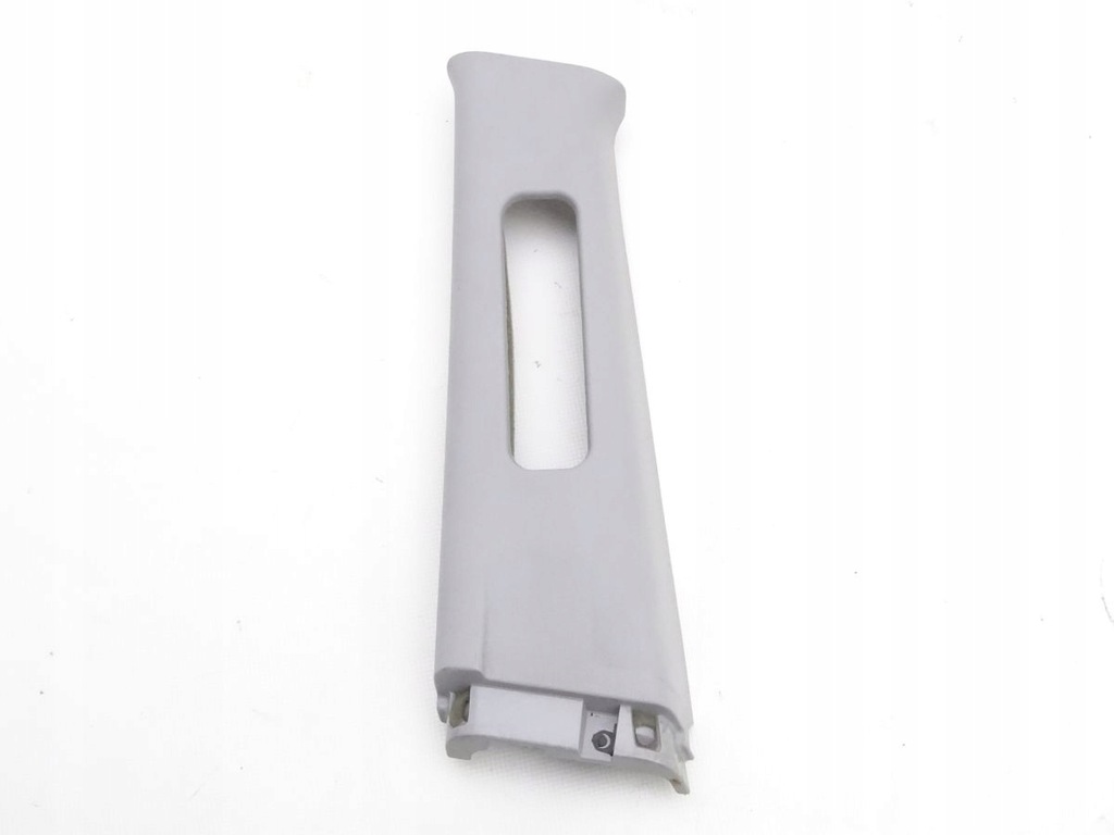 фото №1, Mazda 6 i gg gy 02-07 защита стойка левая góra b