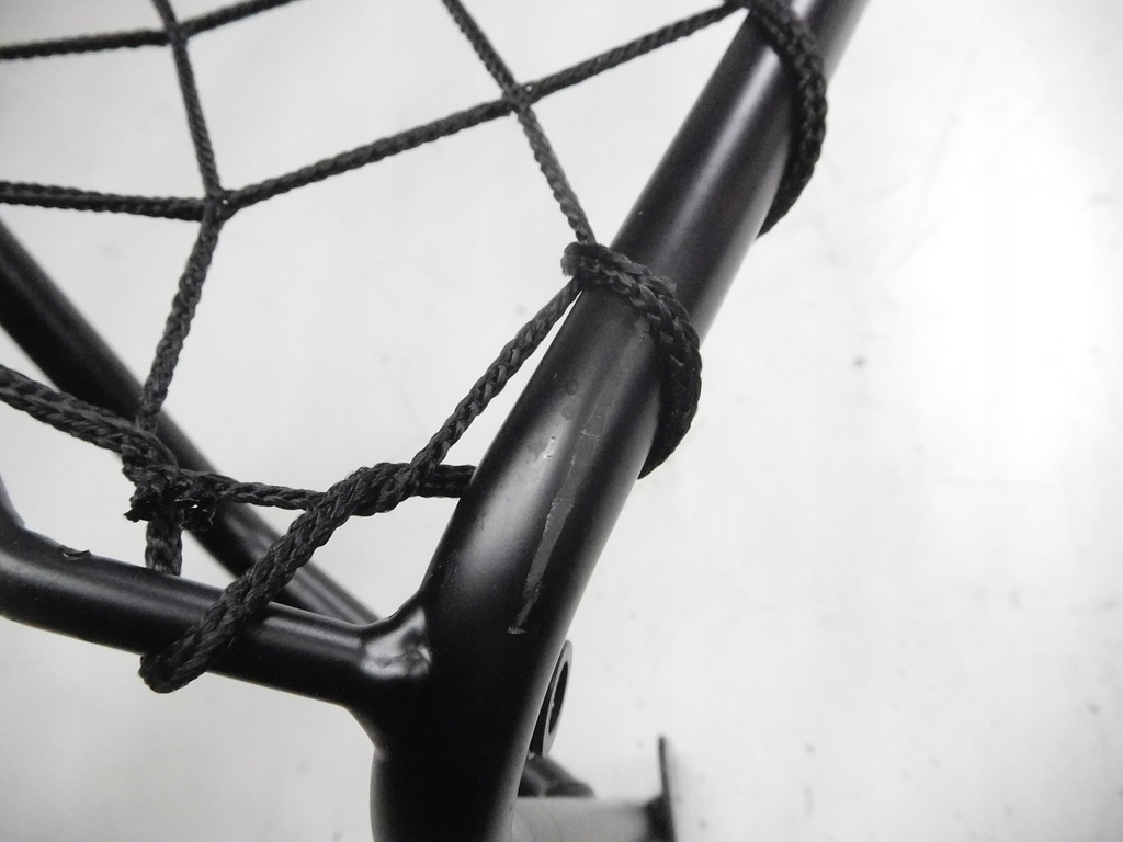 фото №6, Решётка сетка багажника audi a3 8l 8l0017221