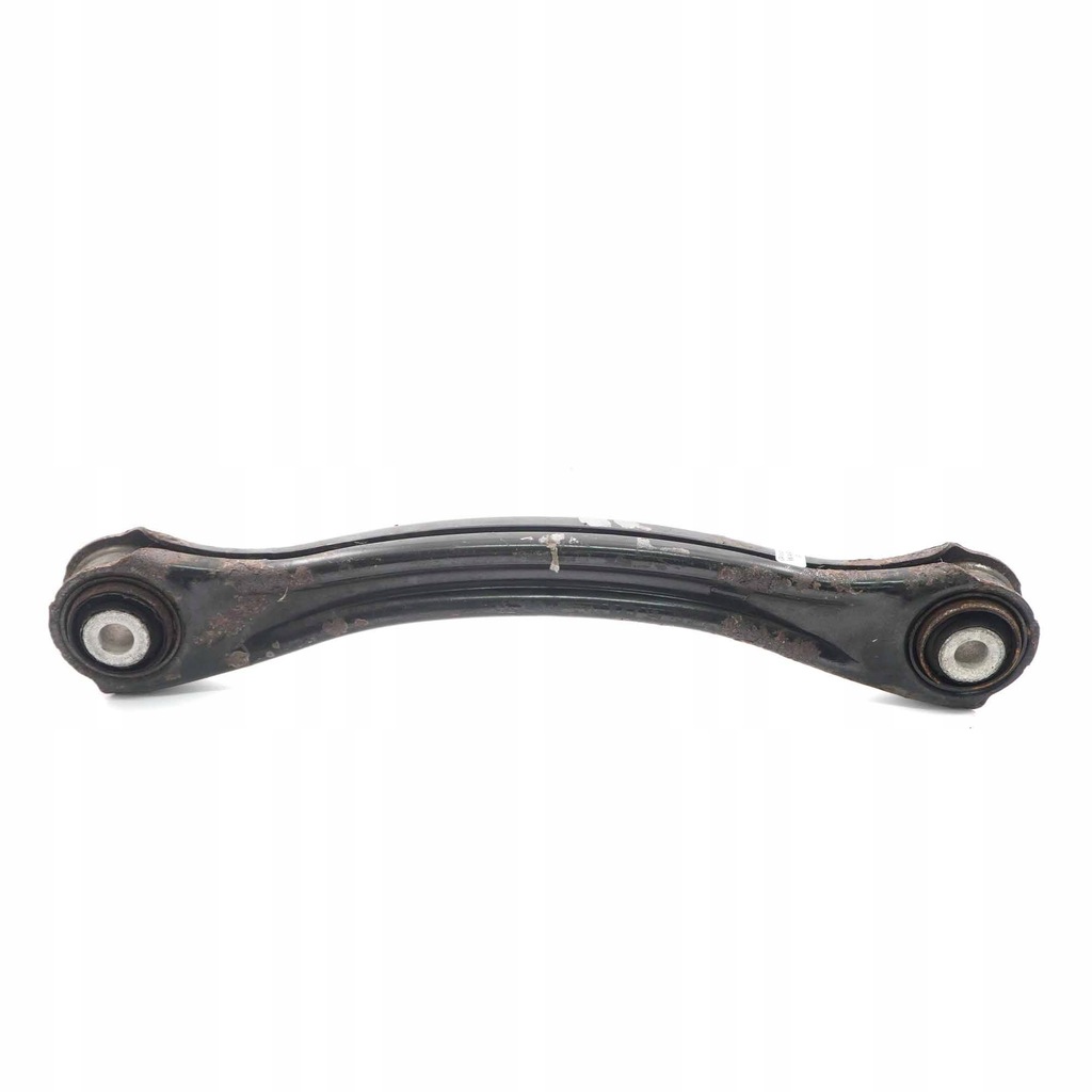 фото №11, Mercedes w203 важіль задня лівий правий a2103503406