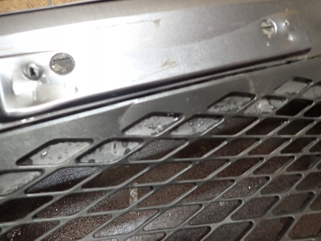 фото №10, Бампер перед toyota chr ch r