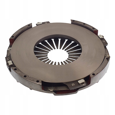 фото №1, Притиск зчеплення tatra 815 bez підшипник