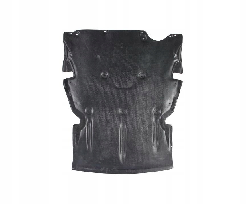 фото №1, Bmw 3 f30/f31 2015 - 19 защита pod двигатель дизель