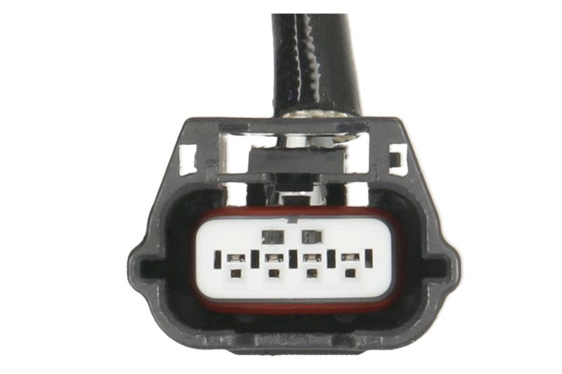 фото №7, Датчик лямбда-зонд delphi es21285-12b1 es2128512b1