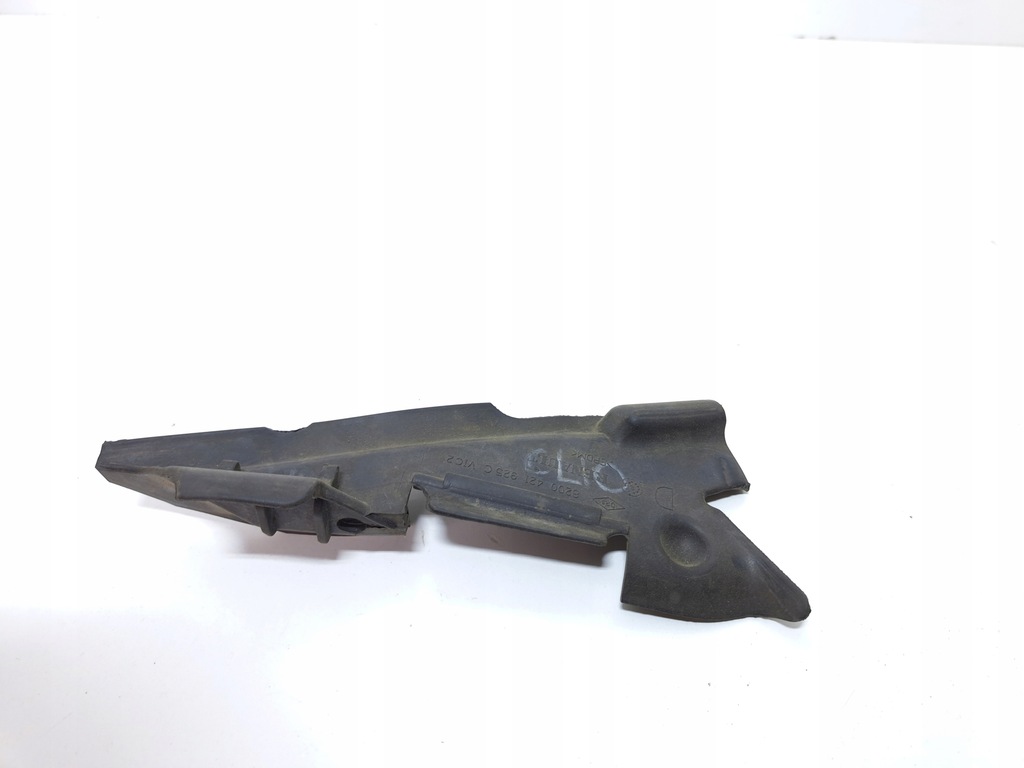 фото №1, Renault clio iii прокладка шарнір капот права 8200421925