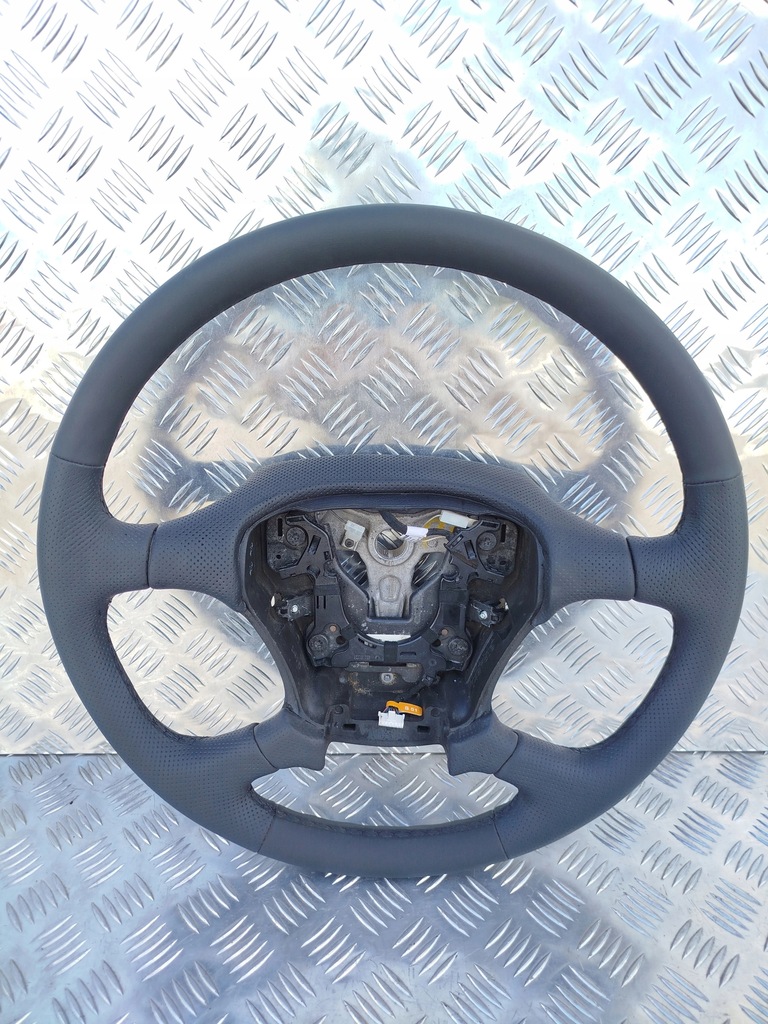 фото №1, Повітропровід шкіряний scania r