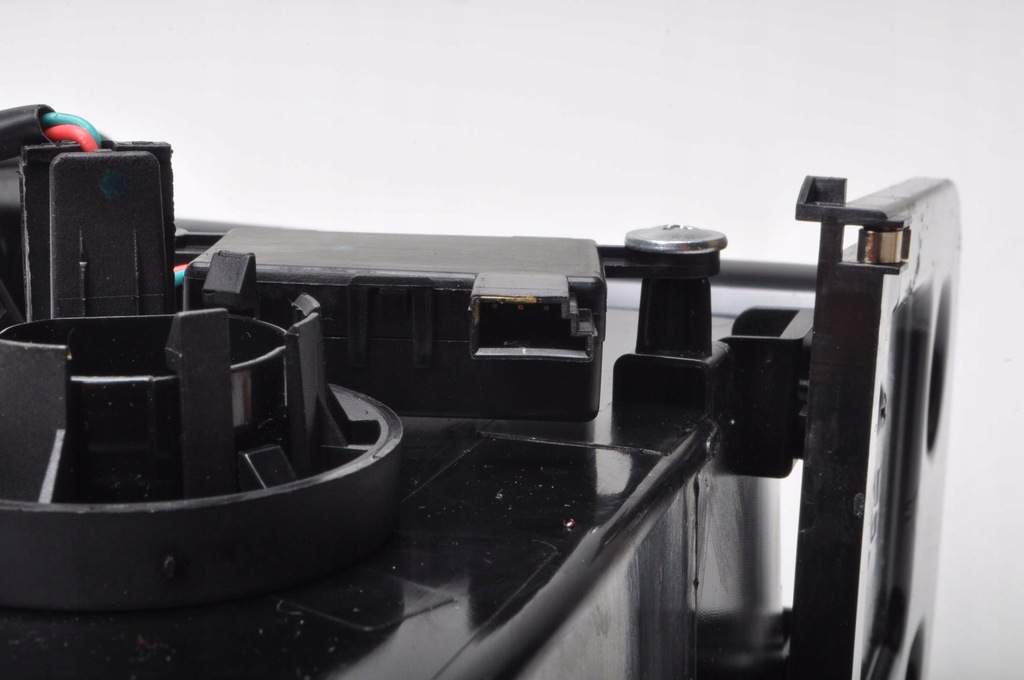 фото №8, Mg hs кронштейн na чашка 20231216 2024r lift