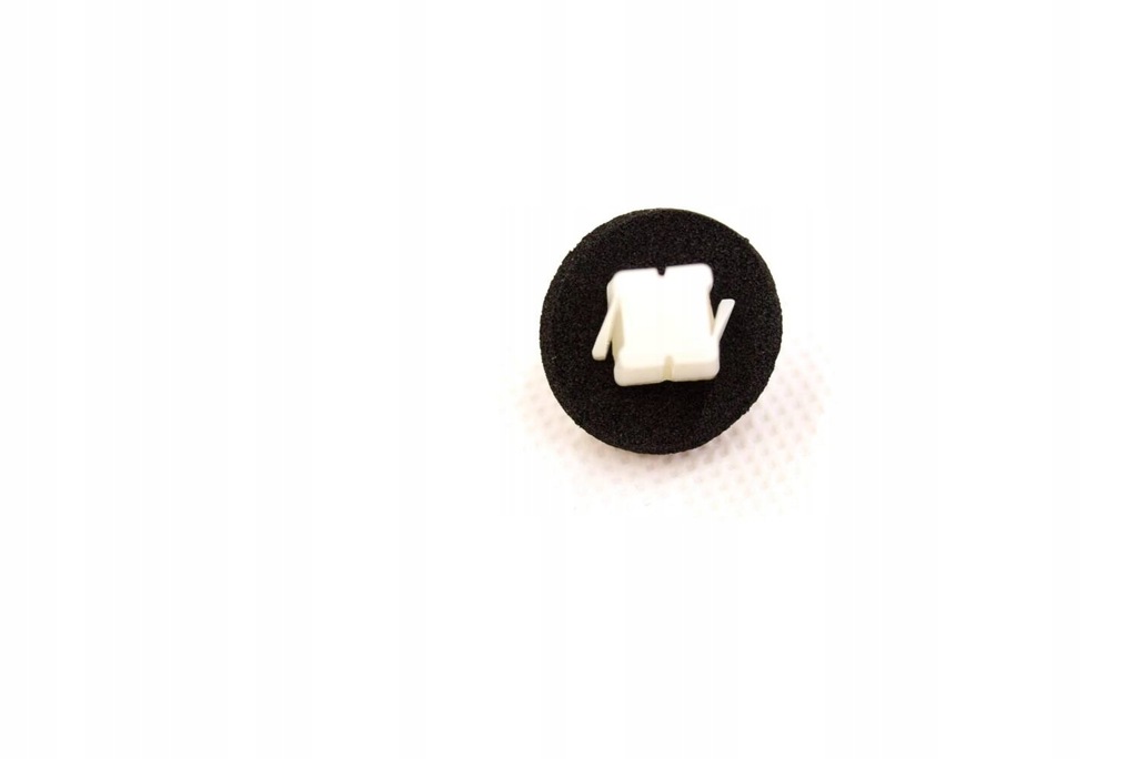 фото №9, Клипса порог нижняя impreza 1994- forester 98- brz