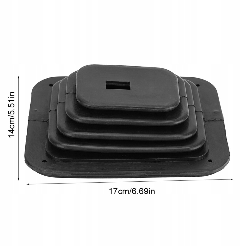 фото №16, Gm350 захист захист тяга перемикання передач чорний