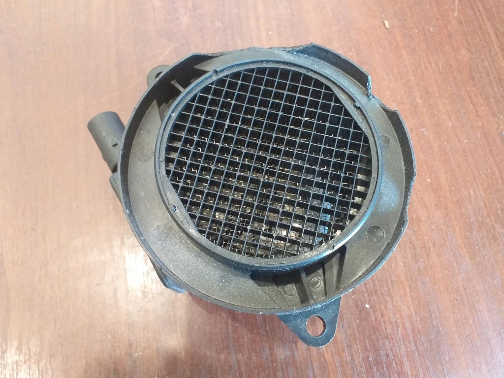 Расходомер ams407 mercedes c/clk/e/skl 1.8-2.5 Киев