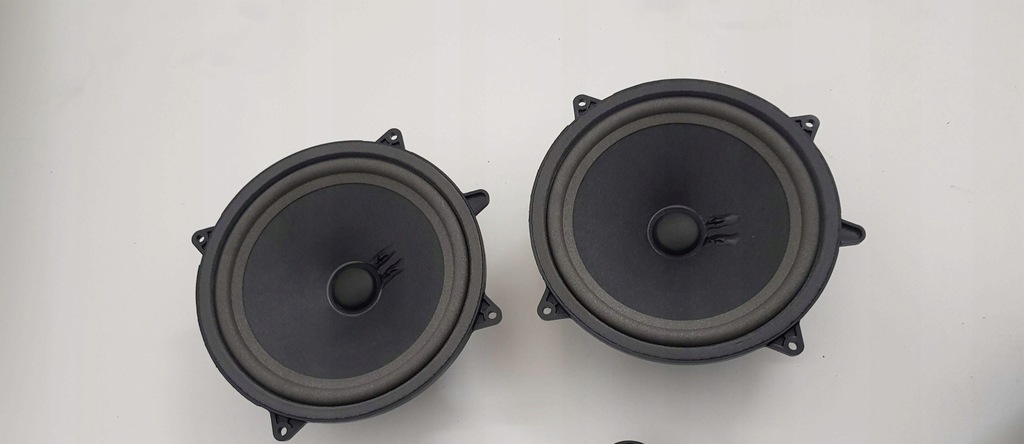 фото №1, Mercedes 447 910 907 динамик динамики a4478271460