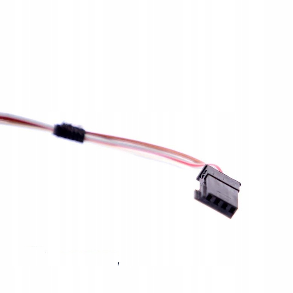 фото №9, Джгут двері правий задня bmw e87 lift