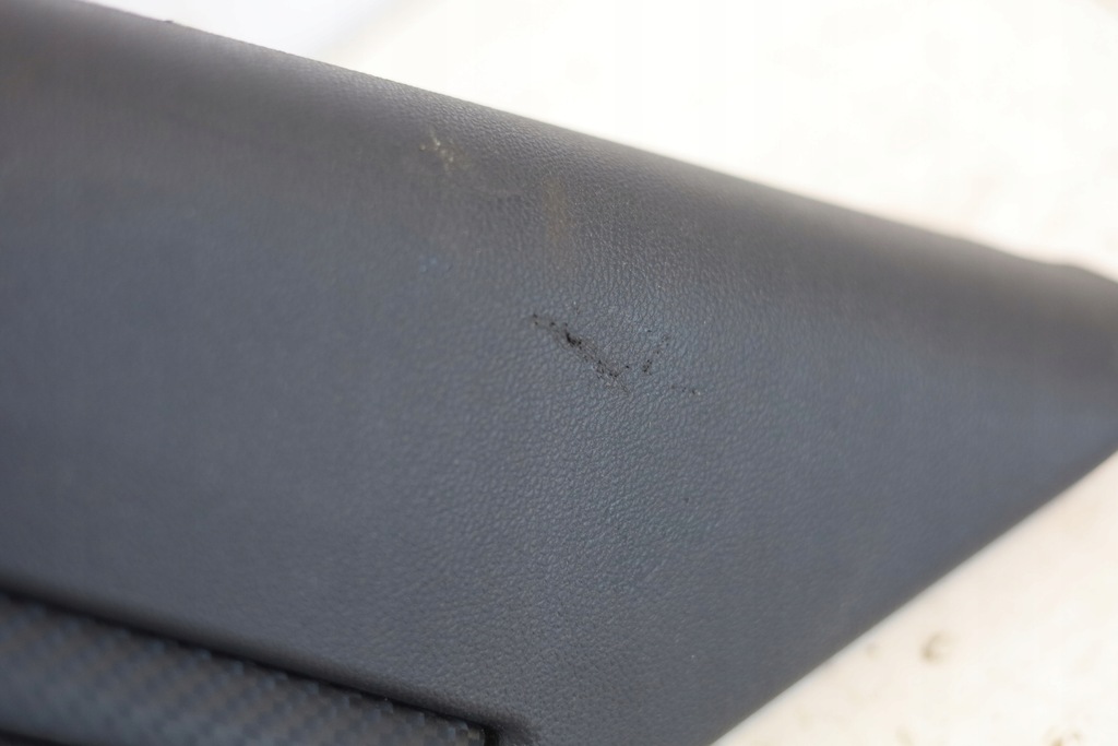 фото №12, Сиденья заднее сиденье обшивки середина салон renault megane iv 19r hb