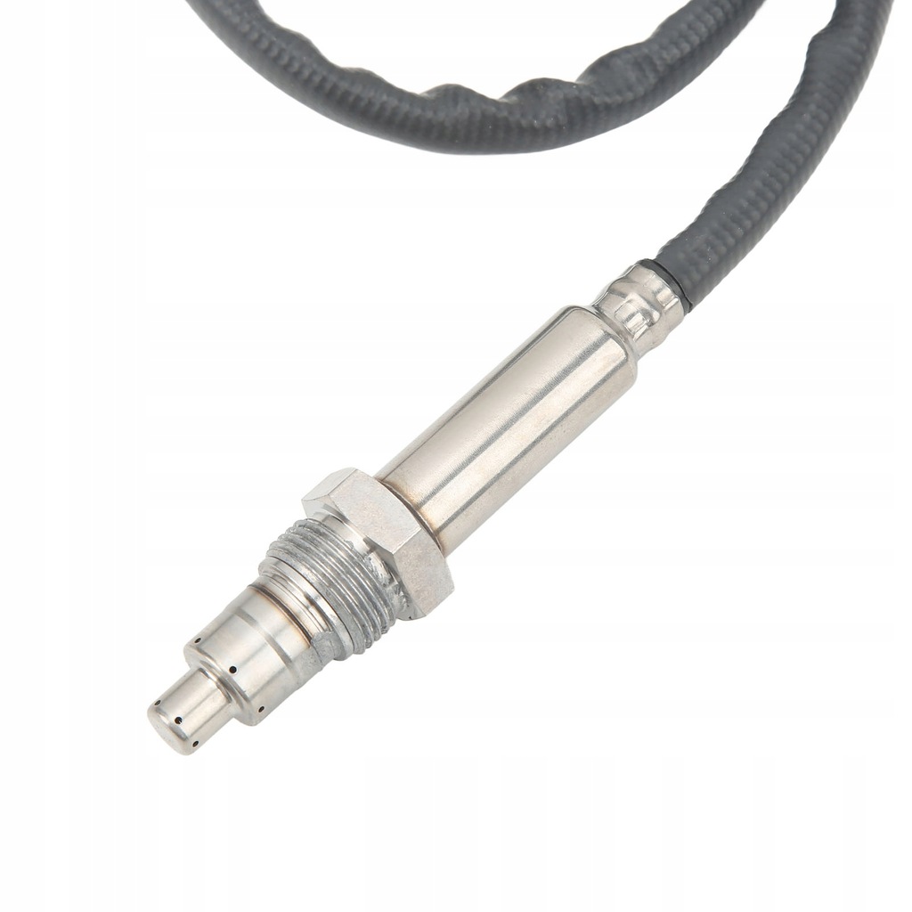 фото №13, Датчик nox 55500320 замена датчики датчика кислорода азота dla vauxhall