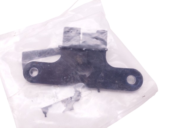 Купити Fiat talento renault trafic 20 обмежувач рейки двері правий задня 777885484r