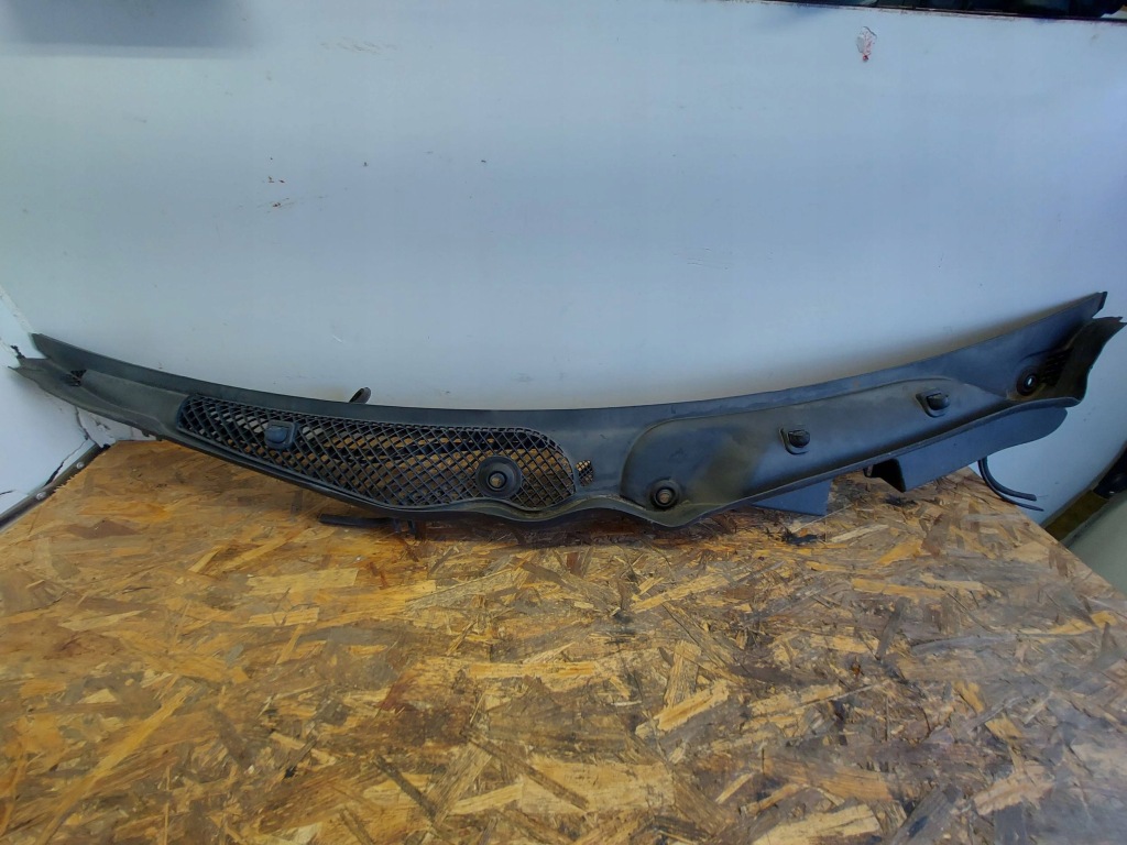 Купить Жабо a2128301213 mercedes w212