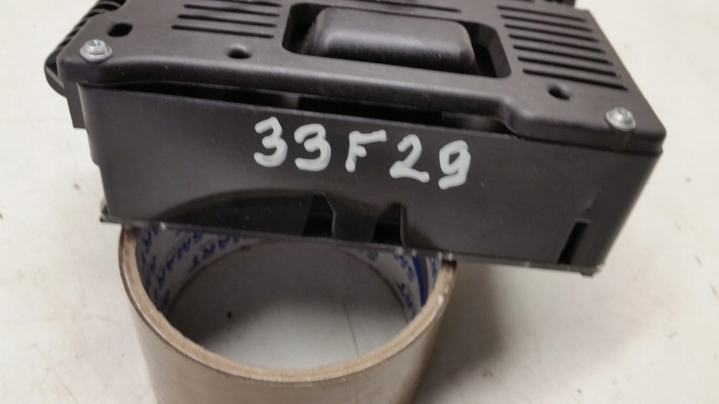 фото №9, Счетчик приборы renault scenic iii 09-16 248108063r 1.5 dci europa