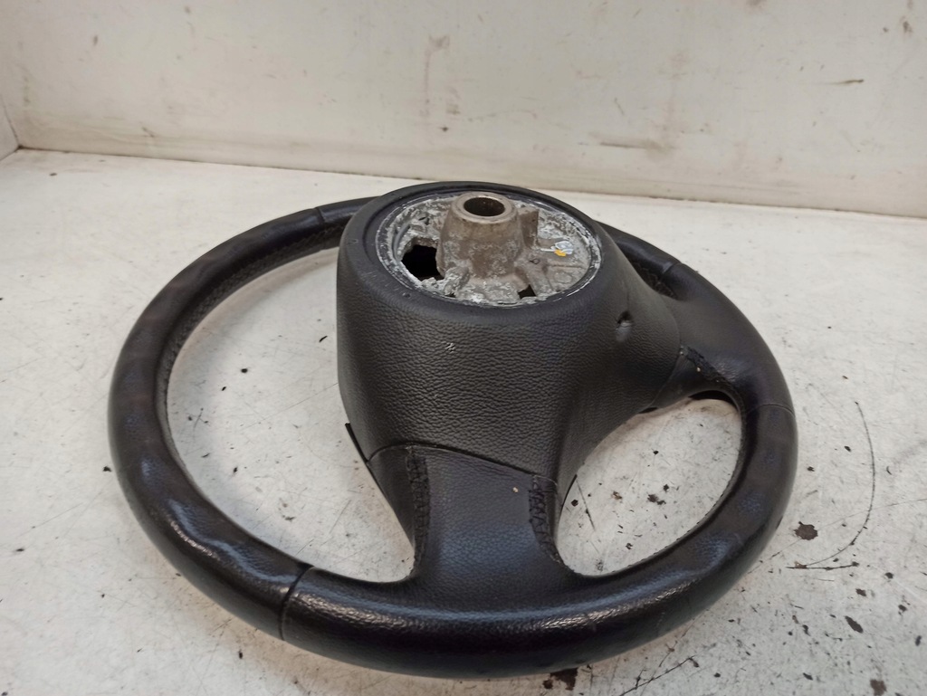 фото №11, Bmw e90 кожа воздуховод 3-375-e90-1