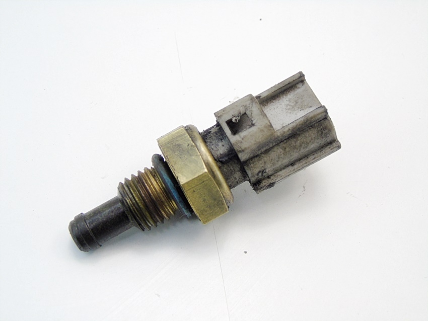 фото №1, Датчик wody 1.8 2.0 b sci mondeo 3 mk3 focus ii