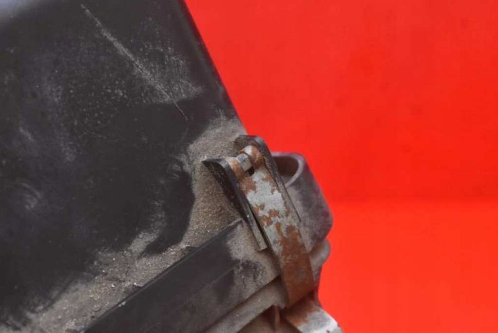 фото №13, Корпус фільтра повітря a52aj01 a43aj01 subaru outback 4 iv 2.0 d 150 km