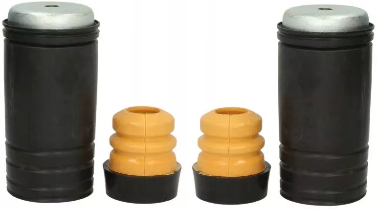 фото №1, Kyb защита i отбойники набор 910188