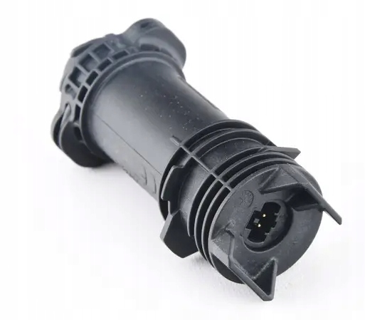 фото №9, Набор ремонтный подголовник crash-aktiv bmw f07 f10