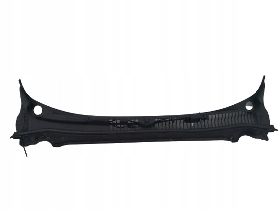 фото №1, Жабо ford mondeo mk5 ds73-f02216-fj