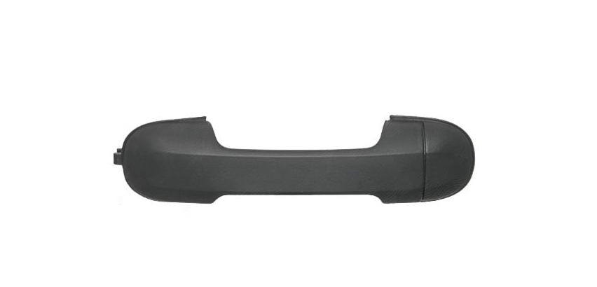 фото №2, Ручка zew p=t l=p ford transit tourneo connect 03