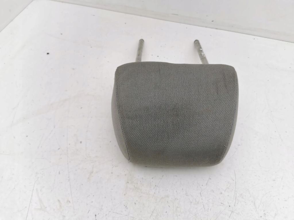 фото №5, Volkswagen golf iv 2000 левая сторона подголовники