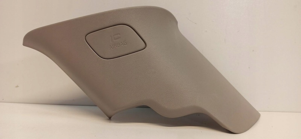 фото №1, Volvo v60 захист обшивка стійка lewevtył 31102006