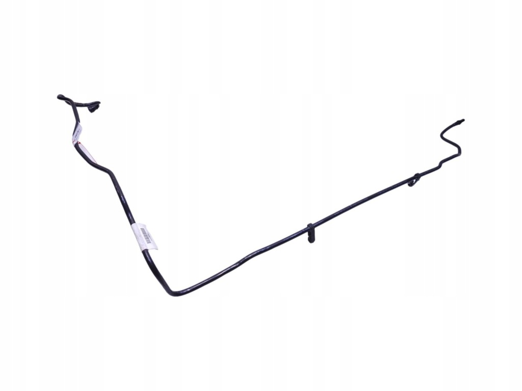 Купити Шланг пального peugeot 308 ii 1.6 thp 9676460880