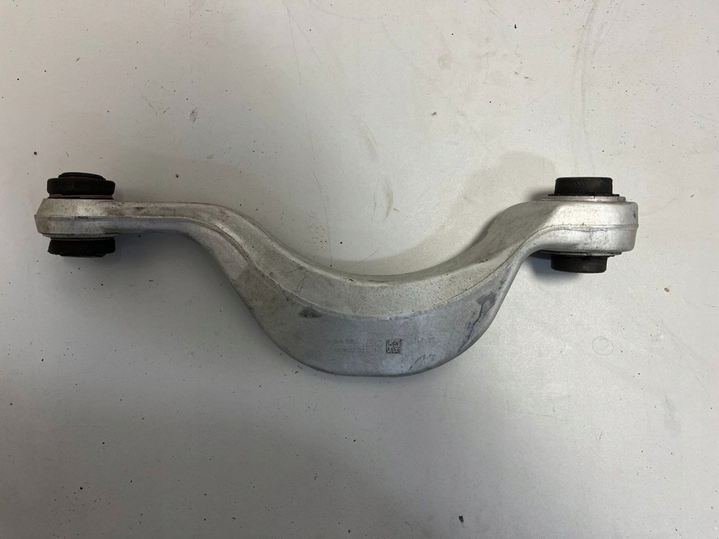 фото №14, Bmw x7 g07 2023 правая сторона подвеска задние / комплект